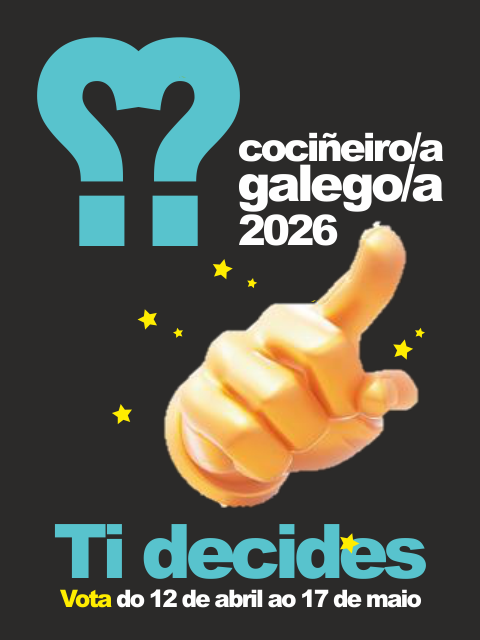 COCIÑEIRO-GALEGO-2026 COCIÑEIRO-GALEGO-2026