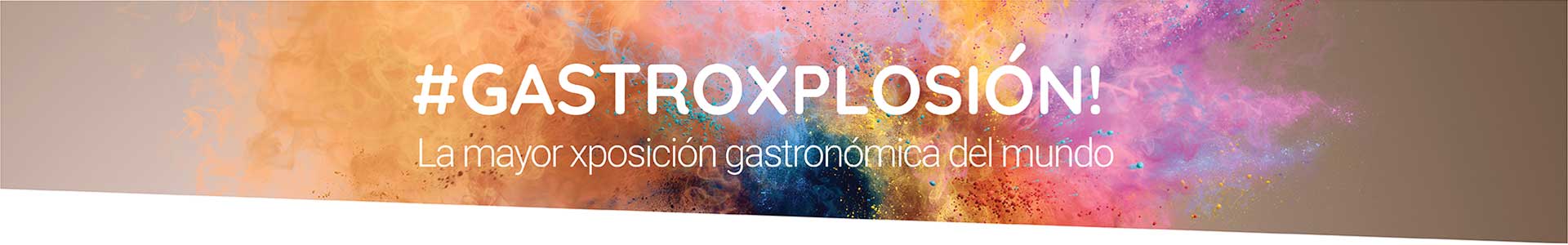 Noticias Galicia Fórum Gastronómico