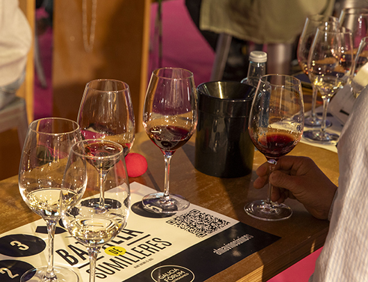 Galicia Fórum Gastronómico