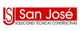 San José Soluciones Técnicas Constructivas