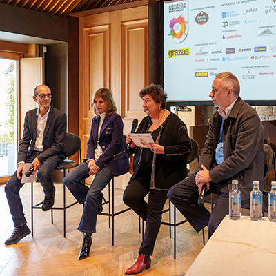 PROGRAMÓN-DE-GASTRONOMÍA-LÍQUIDA PROGRAMÓN-DE-GASTRONOMÍA-LÍQUIDA