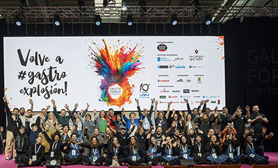 CIERRA-LA-MEJOR-#GASTROEXPLOSIÓN-CON-MÁS-DE-23-000-VISITANTES CIERRA-LA-MEJOR-#GASTROEXPLOSIÓN-CON-MÁS-DE-23-000-VISITANTES
