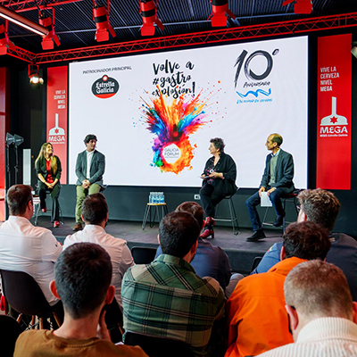 UN-PROGRAMÓN-POR-TODO-LO-ALTO-PARA-CONMEMORAR-EL-10-ANIVERSARIO-EN-GALICIA UN-PROGRAMÓN-POR-TODO-LO-ALTO-PARA-CONMEMORAR-EL-10-ANIVERSARIO-EN-GALICIA