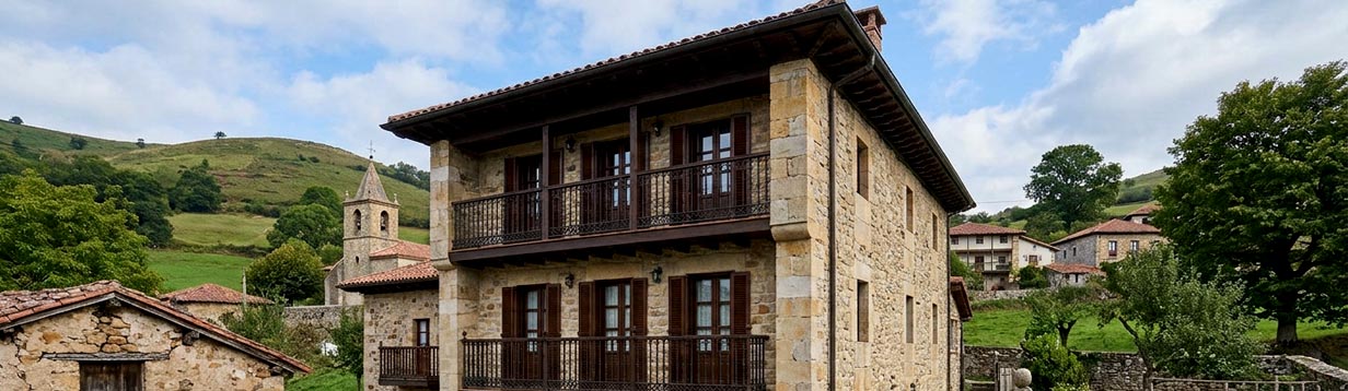 Rehabilitación-de-edificios-y-fachadas