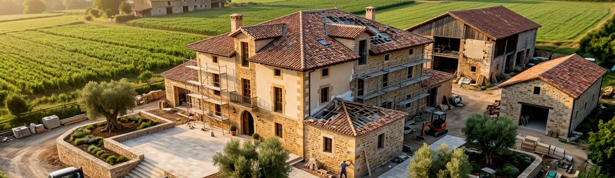 Restauración-y-reforma-en-la-zona-de-Cantabria