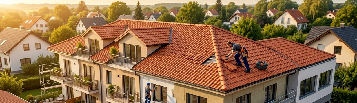 Rehabilitación-de-edificios-y-fachadas-en-Cantabria